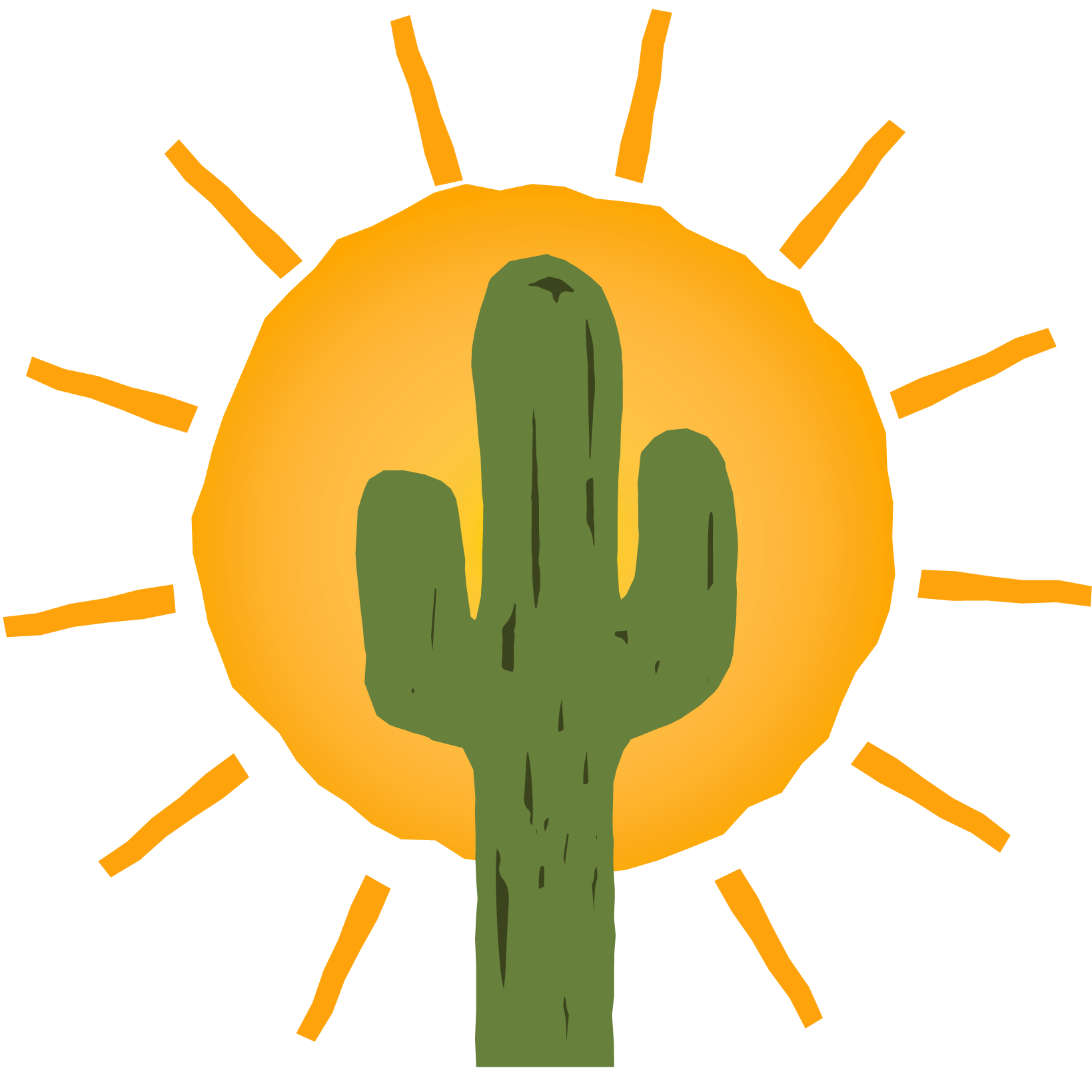 Freedom to Heal Counseling_Logo no Text